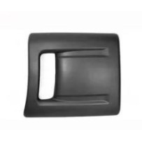 Jupe latérale droite pour Scania Série 4 - 1496659