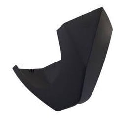 Cache Rétroviseur pour...