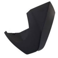 Cache Rétroviseur pour Renault T 7482574172