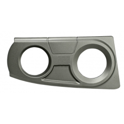 Entourage de phare Droit...