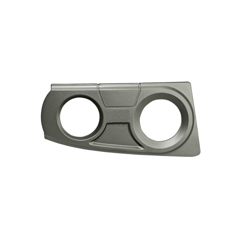 Entourage de phare Droit pour Iveco 504135530