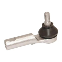 Rotule de barre stabilisatrice AV pour Daf - 1708556