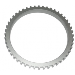 Couronne ABS AV pour...