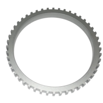 Couronne ABS AV pour Renault Maxity