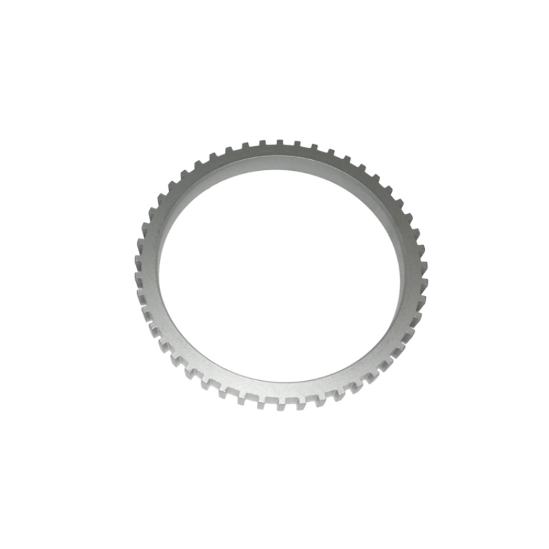 Couronne ABS AV pour Renault Maxity