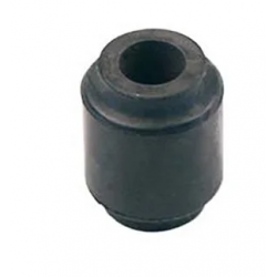 Silentbloc de barre...