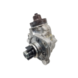 Pompe à carburant HPpour...