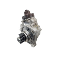 Pompe à carburant HPpour Iveco  504342423 - 504371260