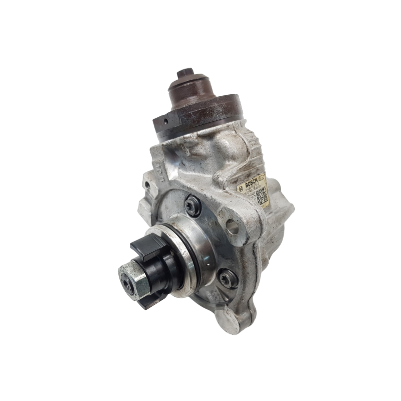 Pompe à carburant HPpour Iveco  504342423 - 504371260