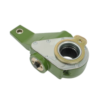 Levier régleur automatique pour Renault Premium, Kerax, Magnum - 5010260028