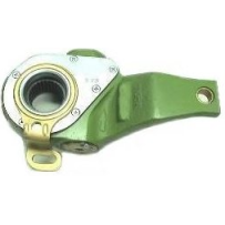 Levier régleur automatique pour Renault Premium, Kerax, Magnum - 5010260027