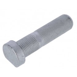 Lot de 10 Goujons de roue...