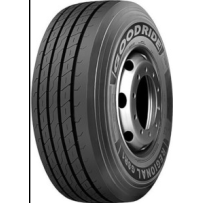 PNEU GOODRIDE 205/75 R17.5 124/122M GSR+1