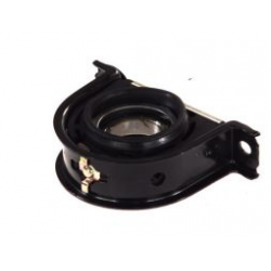 Palier central Diam 55MM...