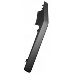 Capot droit pour Renault Trucks T