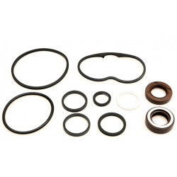 Jeu de joints de pompe de...