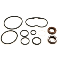 Jeu de joints de pompe de direction pour Renault Série S