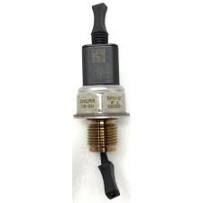 capteur de pression carburant pour Renault Trucks  7423488937