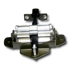 Arrêt de porte pour Scania 1426927