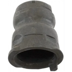 Amortiseur pour Renault -...