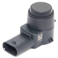 Capteur, capteurs de stationnement pour Mercedes-Benz 0009052402