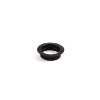 Bague de capteur  pour Mercedes Benz 0005421051