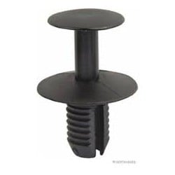 RIVET pour Mercedes Benz...