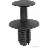 RIVET pour Mercedes Benz 2019900292