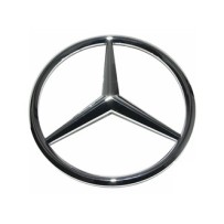 ECUSSON MARQUE pour Mercedes Benz 9068170016