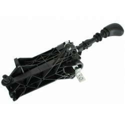 pommeau de levier de...