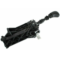 pommeau de levier de vitesse pour Mercedes Benz 9062601602