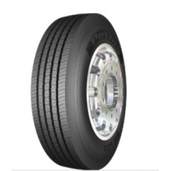 PNEU PETLAS 12R22.5 152/148M SH105