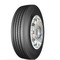 PNEU PETLAS 12R22.5 152/148M SH105