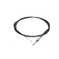 Câble de commande, serrure de cabine pour Mercedes-Benz 9703170318