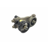 Tête de filtre carburant complet  occasion pour Renault Trucks  5010505488