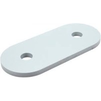 Jumelles de ressort avant pour Iveco 4852597