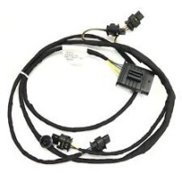 Faisceau de capteur de présence pour Mercedes Benz 9064407755