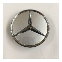 COUVRE MOYEN pour Mercedes...