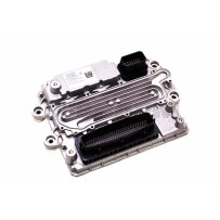 Boitier ecu gestion moteur occasion pour Mercedes Benz 4704460035