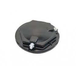 Cache, complet, fusée...