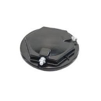 Cache, complet, fusée d'essieu pour Renault Trucks 7420399428