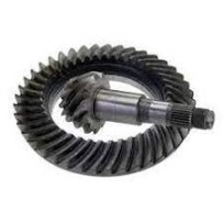 COUPLE CONIQUE 41:11 pour Mercedes Benz 6683500739