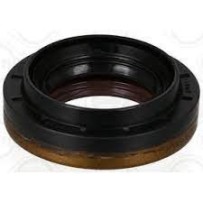 Joint spy pour Mercedes Benz 0179975547