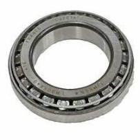 Roulement de différentiel de pont 88.9x54x19.1, côté gauche, pour  Mercedes Benz 0009801902