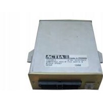 Unité de commande pour Renault Trucks 5010217521