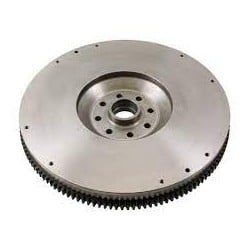 Volant moteur pour Iveco...