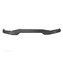 Bandeau Inf De Calandre  Version Gris Foncé - Lave Phare pour Renault Trucks  7421321475