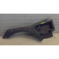 Aile Marche Pied Avdt pour Renault Trucks 7482223396