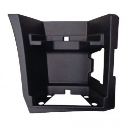 Marche Pied Dt Version Noir pour Renault 7482574837