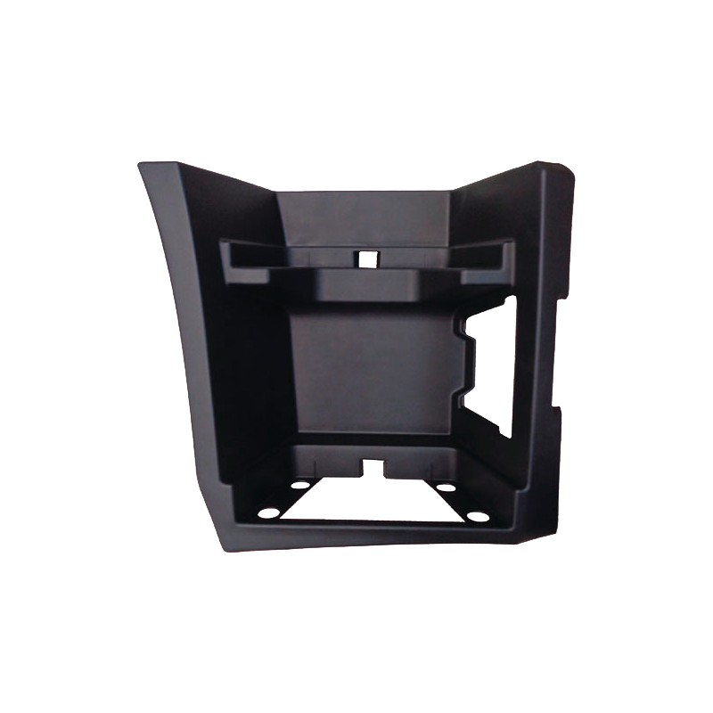 Marche Pied Dt Version Noir pour Renault 7482574837